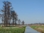 Entergraven